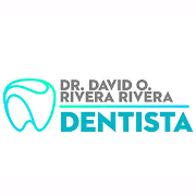 Logo Rivera Rivera David O