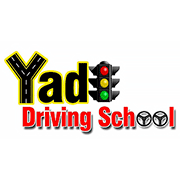 Logo Yadi Driving School