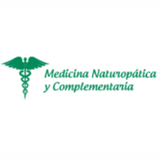 Medicina Naturopática y Complementaria