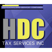 HDC Tax Service, Inc