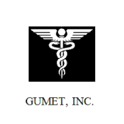 Gumet Inc