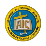 Logo Iglesia Bethesda Asamblea de Iglesias Cristianas