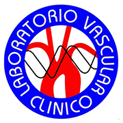 Logo Laboratorio Vascular Clínico Ponce