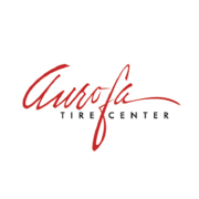 Aurofa Tire Center