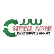 JJW Metal Corp.