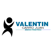 Logo Valentín Marrero Juan N - Valentín Carro Juan