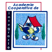 Academia Cooperativa de Integración Social