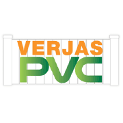 Logo Verjas PVC S I M