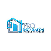 Logo PRO Installation