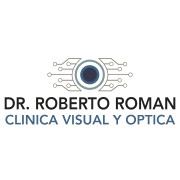 Clínica Visual y Óptica Dr. Roberto Román