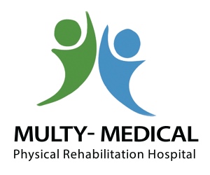 Multy-Medical