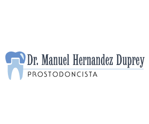 Logo Hernández Duprey Manuel