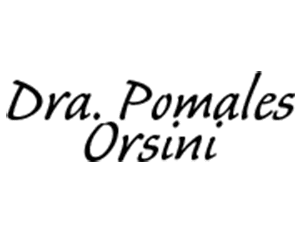 Logo Pomales Orsini Sari