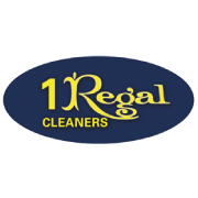 Regal Cleaners