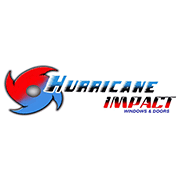 Tormenteras Hurricane Impact Windows + Doors
