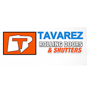Tavarez Rolling Door & Shutters