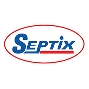 Septix PR