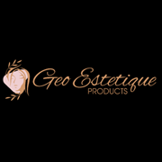 Logo GEO ESTETIQUE PRODUCTS