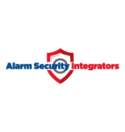 Alarm Security Integrators