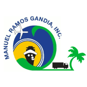 Logo Manuel Ramos Gandia Inc Custom Broker