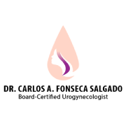 Logo Fonseca Salgado Carlos A
