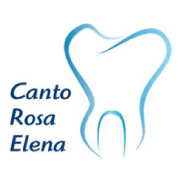 Logo Canto Rosa Elena
