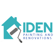 Iden Painting & Renovations