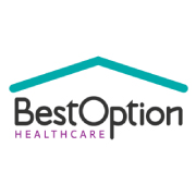 Best Option Healthcare PR, Inc.