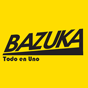 Bazuka Service Inc