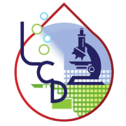 Logo Laboratorio Clínico Domus
