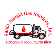 Santa Juanita Gas Services, Inc.