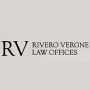 Rivero Vergne Law Offices