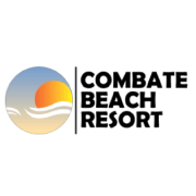 Logo Combate Beach Resort