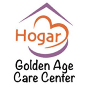 Golden Age Care Center
