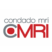 Logo Condado MRI