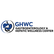 Gastroenterology And Hepatic Wellness Center, PSC