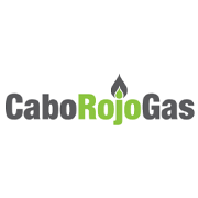 Cabo Rojo Gas-Guanica