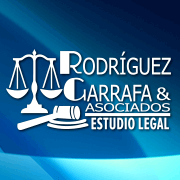 Logo Rodríguez Garrafa & Asociados