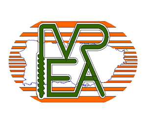 Logo Víctor E Rivera & Associates, LLC