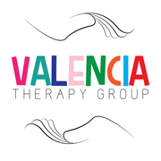 Logo Valencia Therapy Group