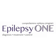 Pita Ignacio L./ Epilepsy One