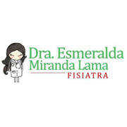 Miranda Lama Esmeralda