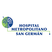 Hospital Metropolitano de San German