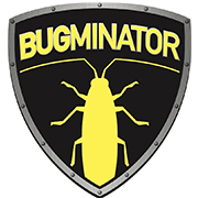 Bugminator