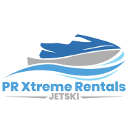 PR Xtreme Rentals Inc.