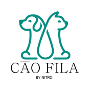 Cao Fila by Nitro