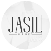 Logo Jasil Gold House