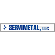 Servimetal LLC
