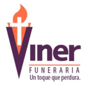 Funeraria Viner