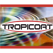 Logo Tropicoat